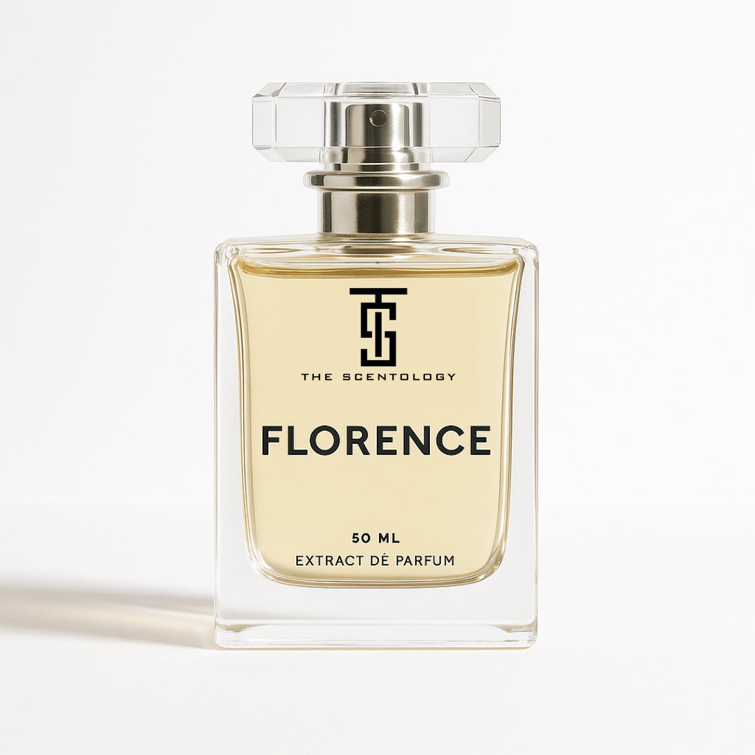 FLORENCE