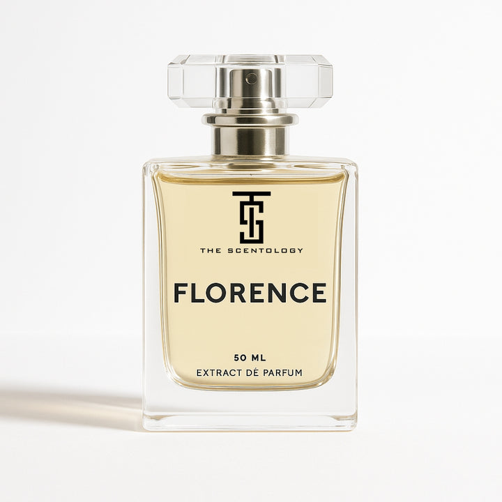 FLORENCE
