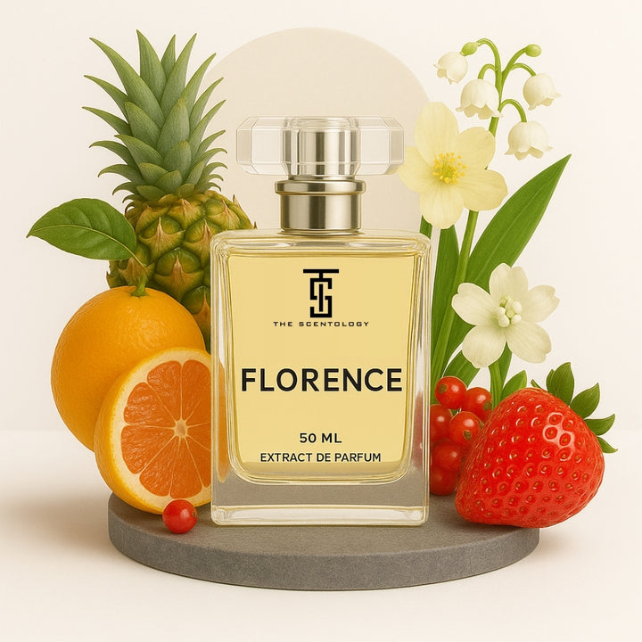 FLORENCE