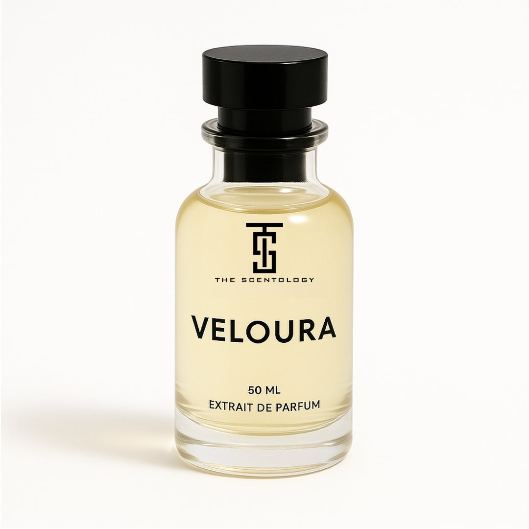 Unisex Perfumes